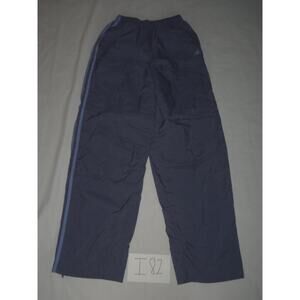 Adidas Workout Athletic Pants Size Medium -0812i82